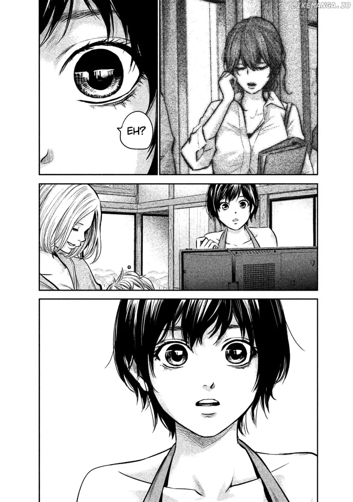 Hare Kon Chapter 166 image 17_optimized
